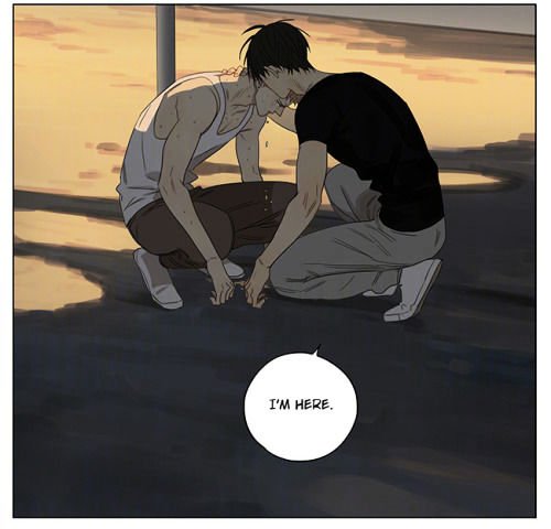 Page 11 of Chapter 217
