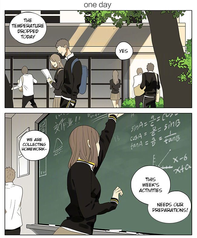 Page 1 of Chapter 220