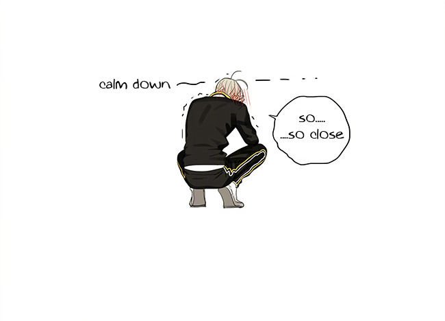 Page 8 of Chapter 220