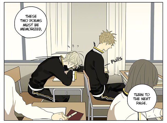 Page 5 of Chapter 221