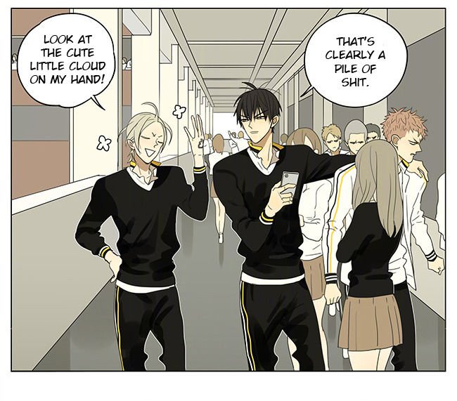 Page 8 of Chapter 221