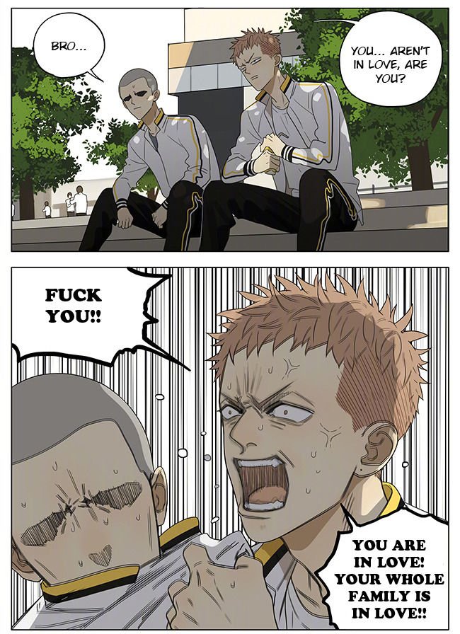 Page 5 of Chapter 222