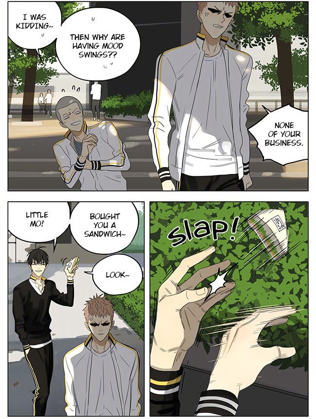 Page 6 of Chapter 222