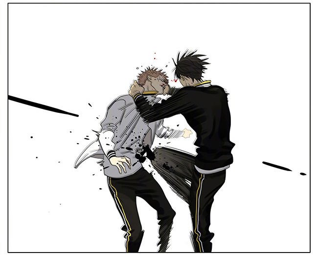 Page 8 of Chapter 222