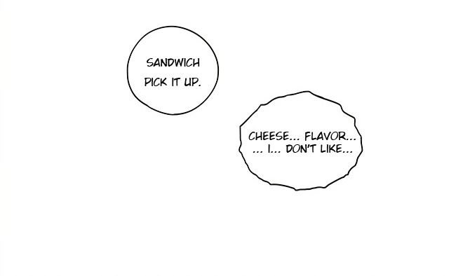Page 9 of Chapter 222