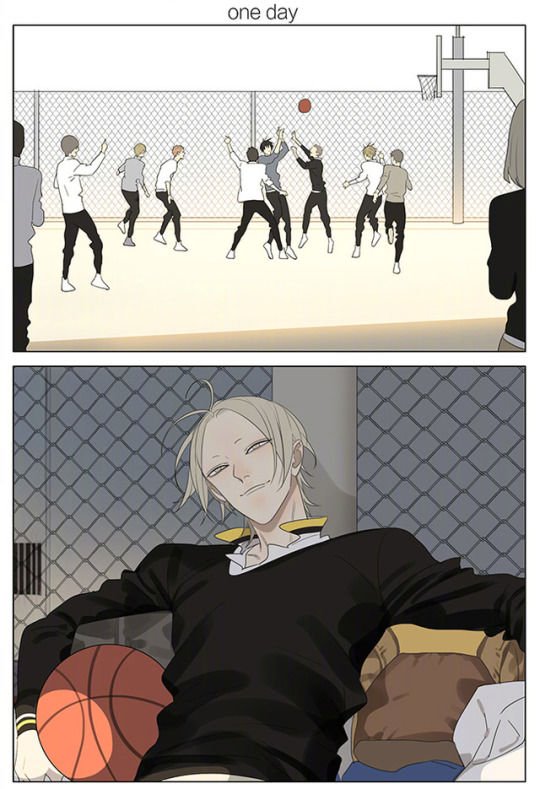 Page 1 of Chapter 223
