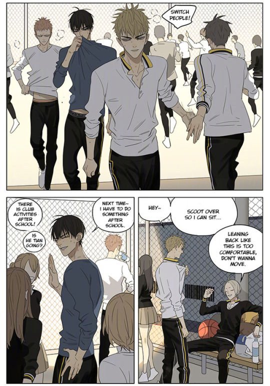 Page 2 of Chapter 223