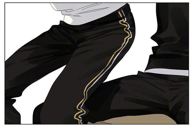 Page 4 of Chapter 223