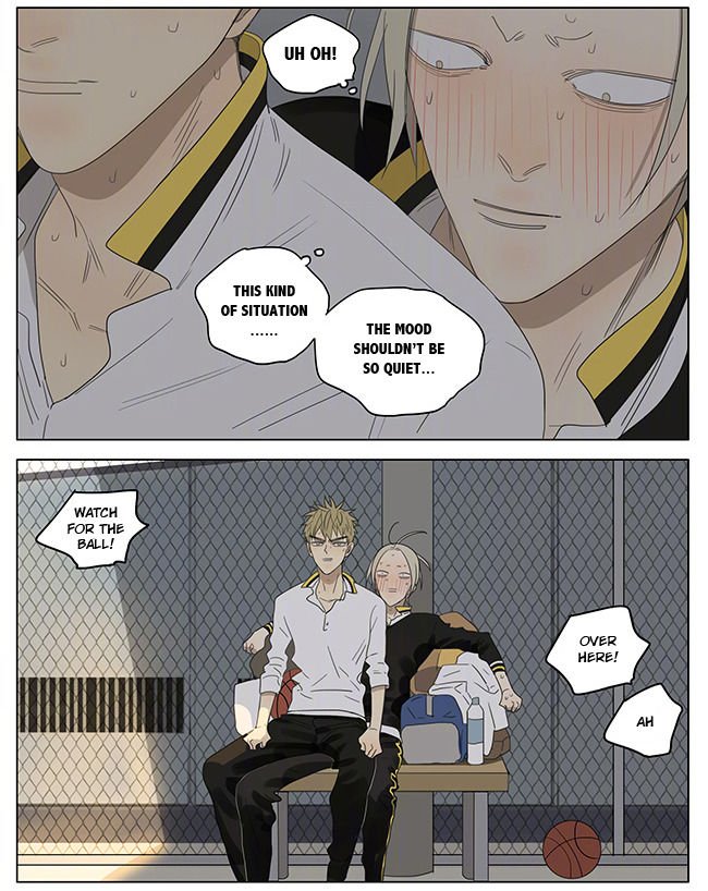 Page 6 of Chapter 223