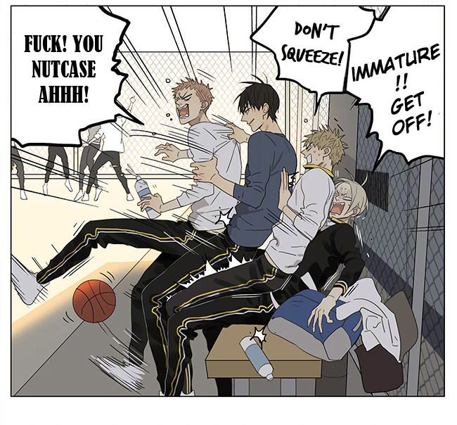Page 8 of Chapter 223