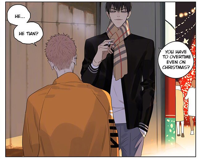 Page 5 of Chapter 224