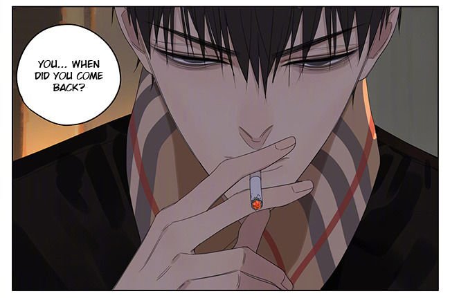 Page 6 of Chapter 224