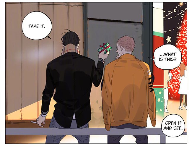 Page 8 of Chapter 224