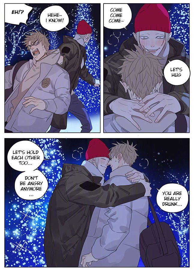 Page 13 of Chapter 224