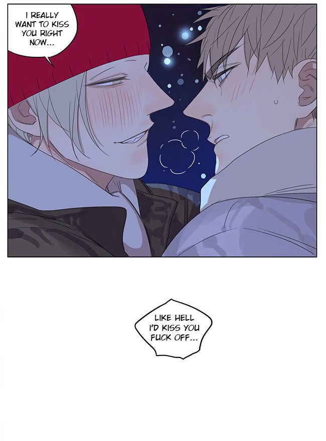 Page 14 of Chapter 224