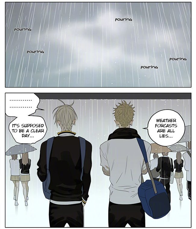 Page 2 of Chapter 225