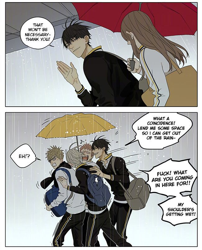 Page 5 of Chapter 225