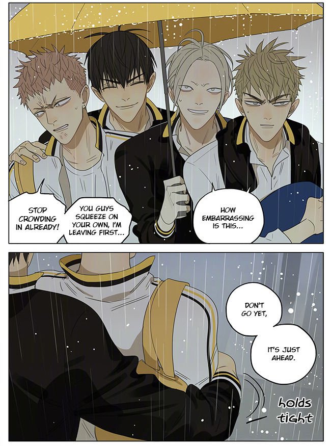 Page 6 of Chapter 225