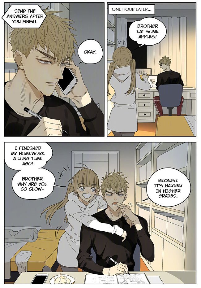 Page 2 of Chapter 227