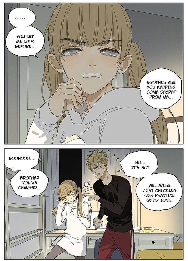 Page 4 of Chapter 227