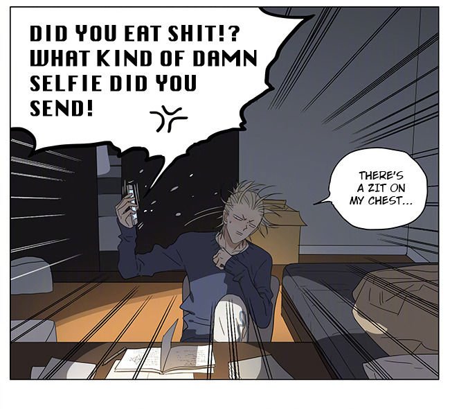 Page 6 of Chapter 227