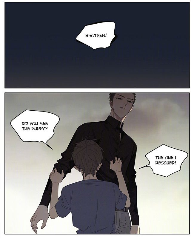 Page 2 of Chapter 228
