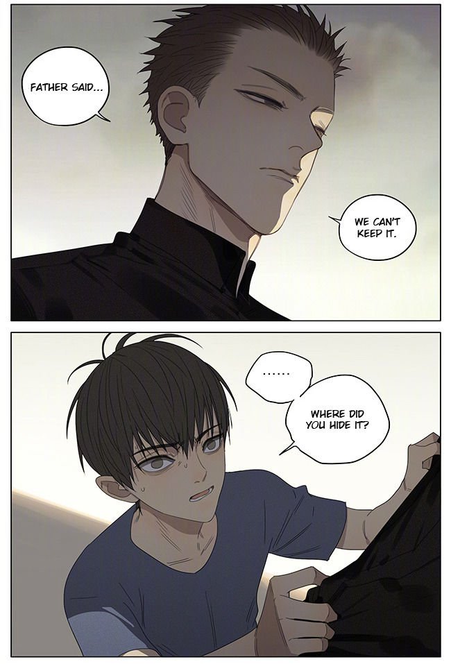 Page 3 of Chapter 228