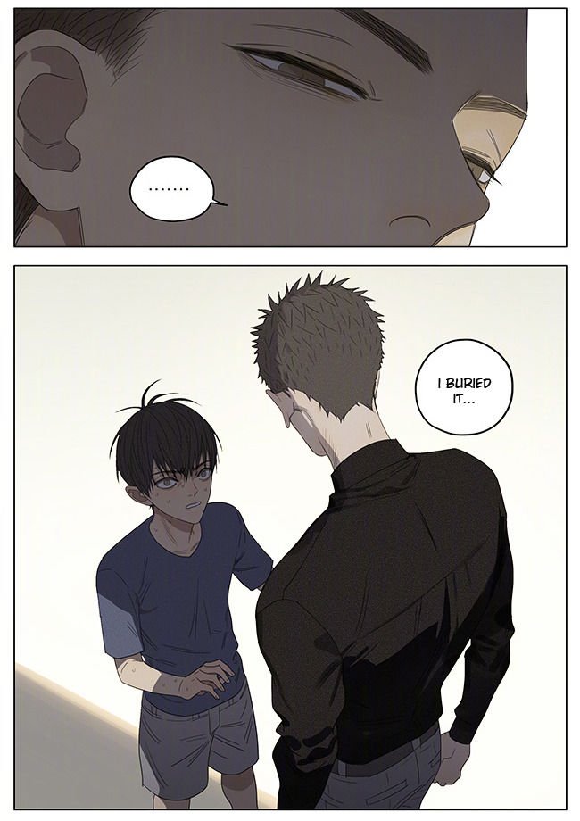 Page 4 of Chapter 228