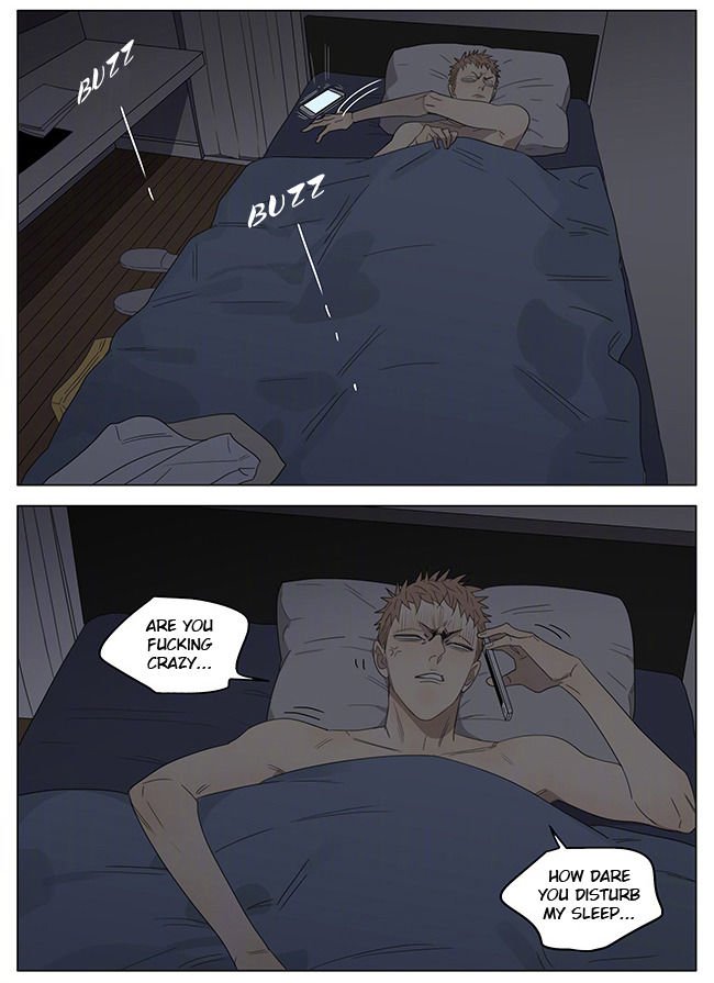 Page 6 of Chapter 228