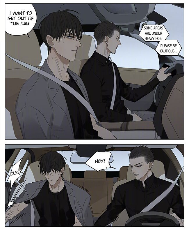 Page 6 of Chapter 229