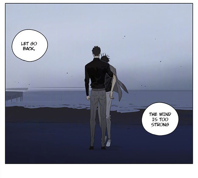 Page 10 of Chapter 229