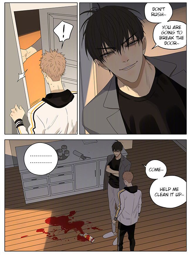 Page 2 of Chapter 234