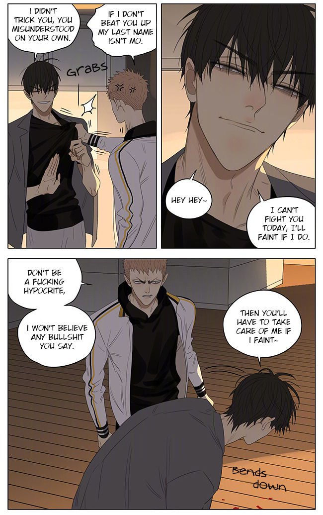 Page 4 of Chapter 234