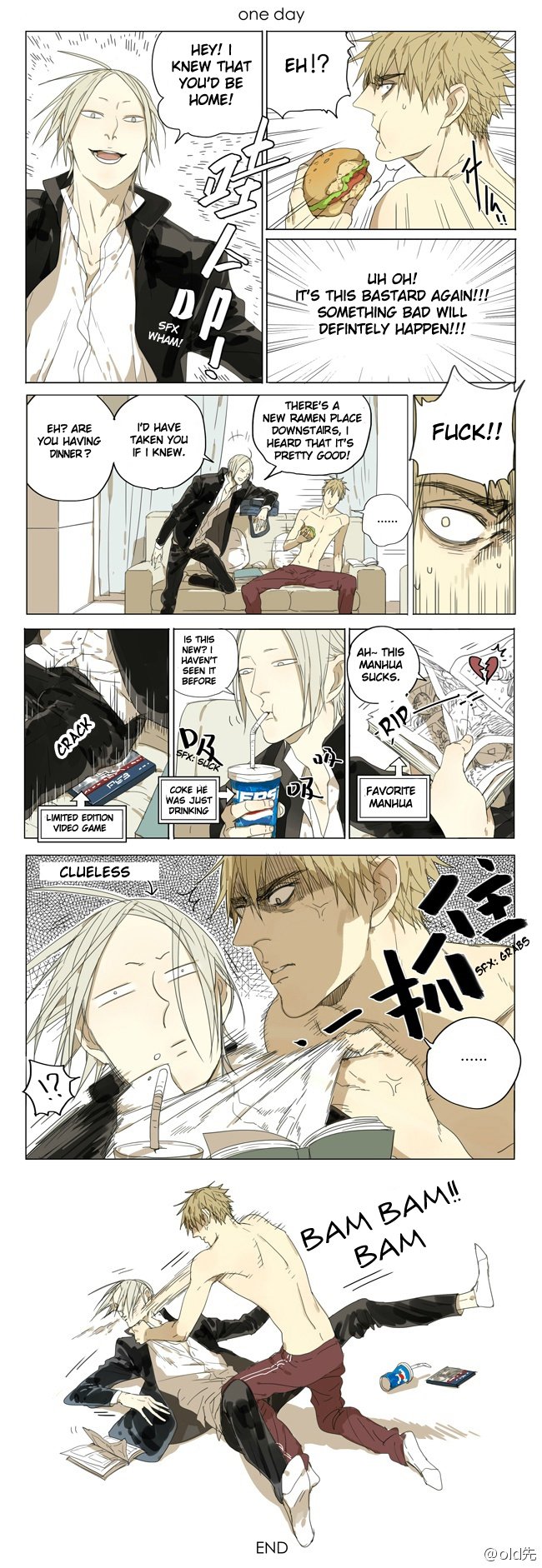 Page 1 of Chapter 24