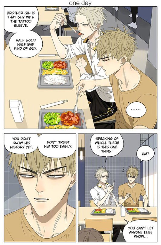 Page 1 of Chapter 240