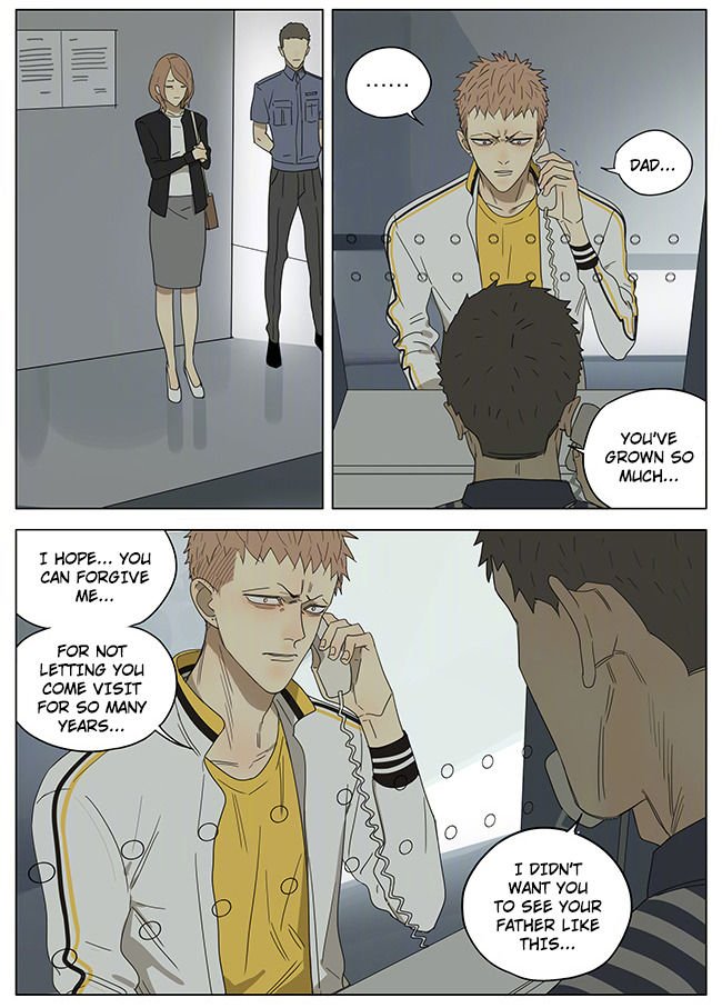 Page 5 of Chapter 240