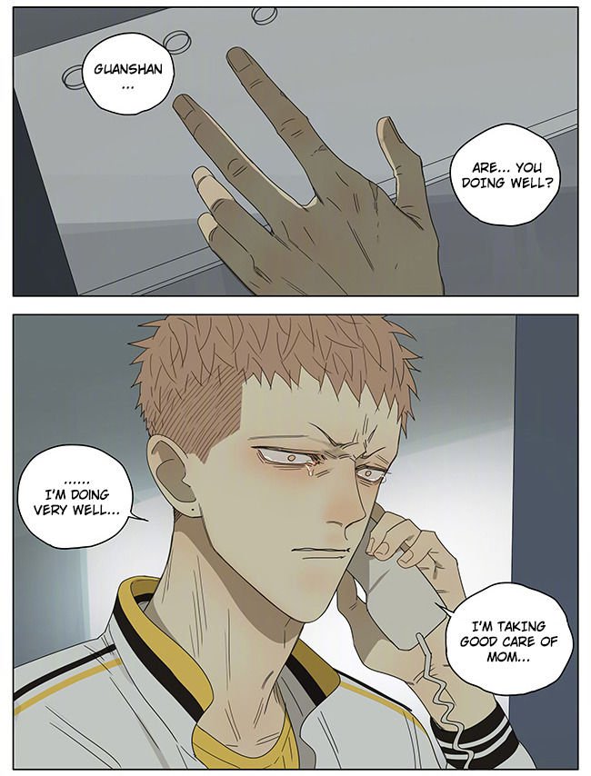 Page 6 of Chapter 240