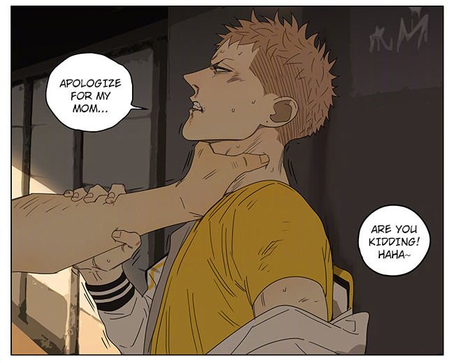 Page 6 of Chapter 242
