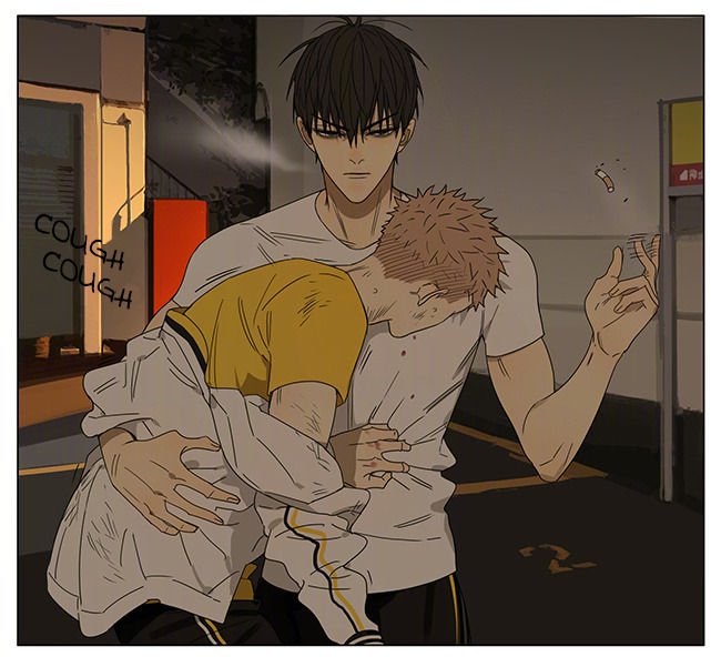 Page 8 of Chapter 242