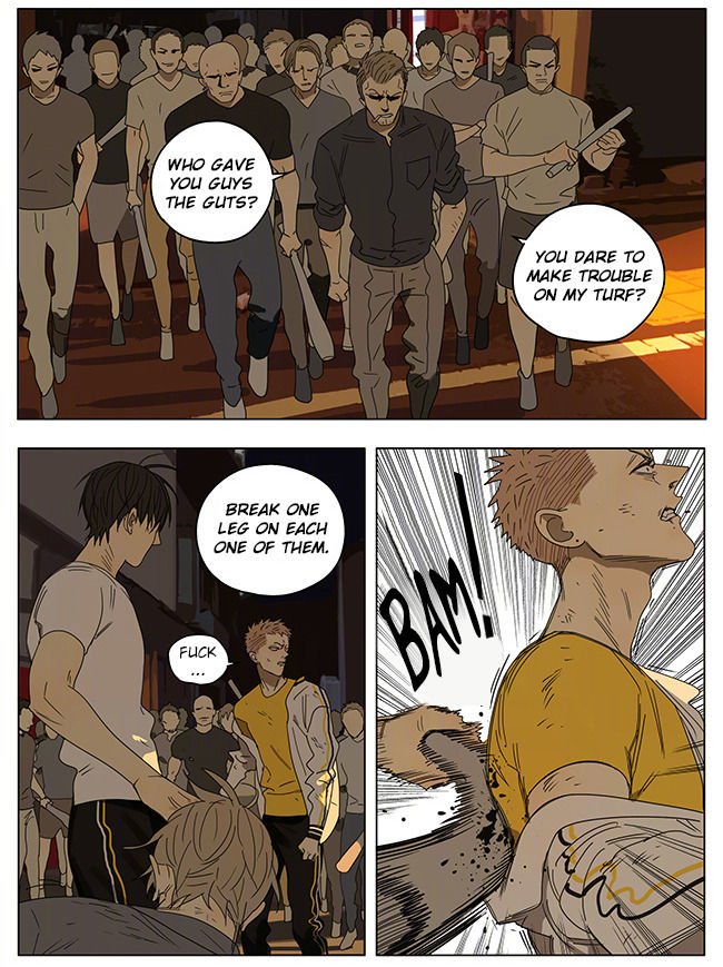 Page 4 of Chapter 243