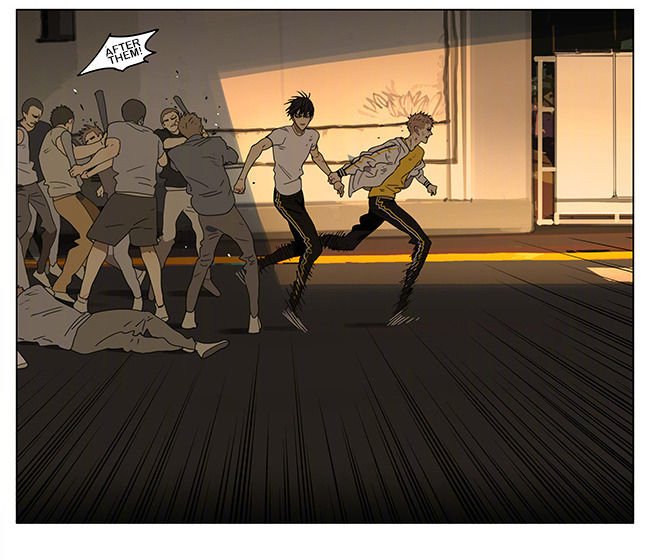 Page 8 of Chapter 243