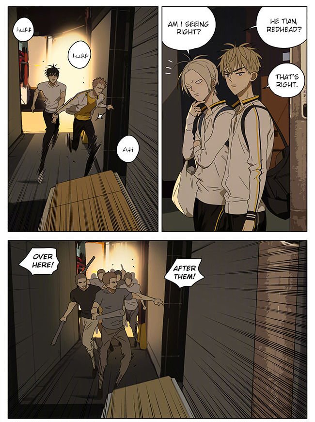 Page 2 of Chapter 244