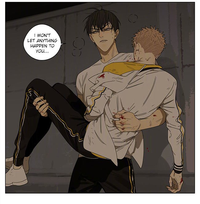 Page 8 of Chapter 244