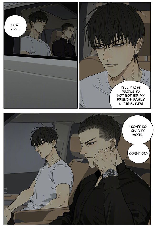 Page 6 of Chapter 245