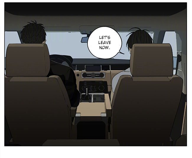 Page 8 of Chapter 245