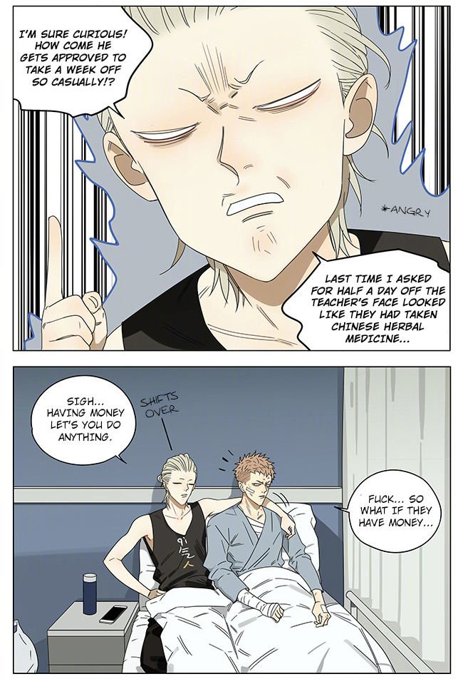 Page 4 of Chapter 246