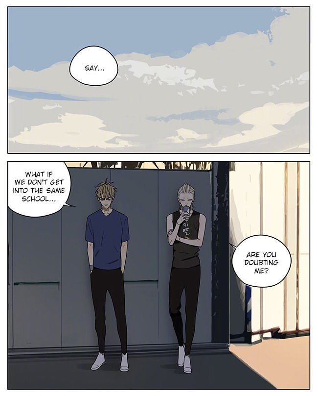 Page 5 of Chapter 247