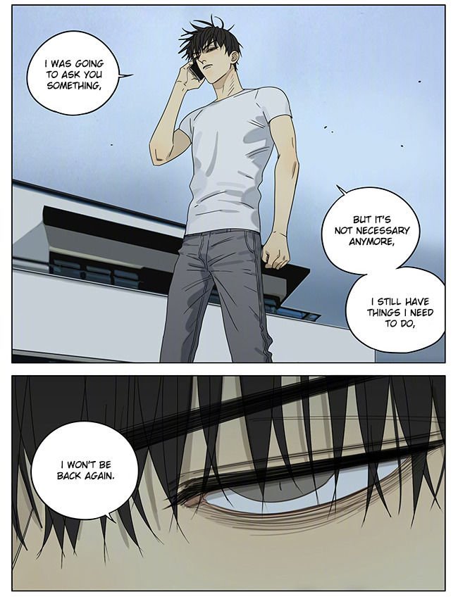 Page 6 of Chapter 251