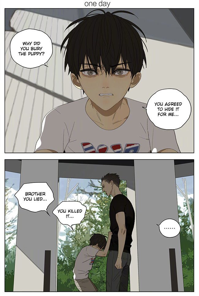 Page 1 of Chapter 252