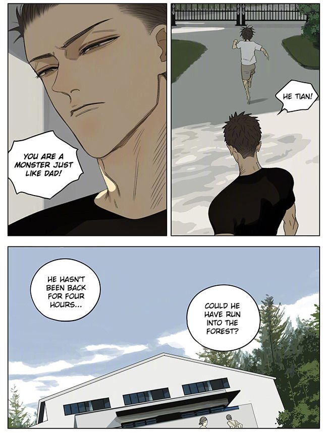 Page 2 of Chapter 252